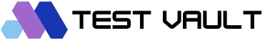 Test Vault