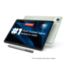 Lenovo Tab M11 4/128 11" Android tablet