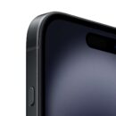 iPhone 16 – 5G smartphone 128GB (Black)