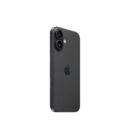 iPhone 16 – 5G smartphone 128GB (Black)