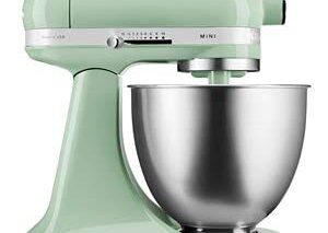 Kitchen Aid Artisan Home Appliance