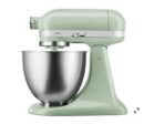 Kitchen Aid Artisan Home Appliance