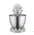 Kitchen Aid Artisan Home Appliance