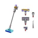 Dyson V15s Detect Submarine Cordless Vacuum Cleaner