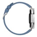 Huawei Watch GT 5 Sports Watch 46 mm (Blue)