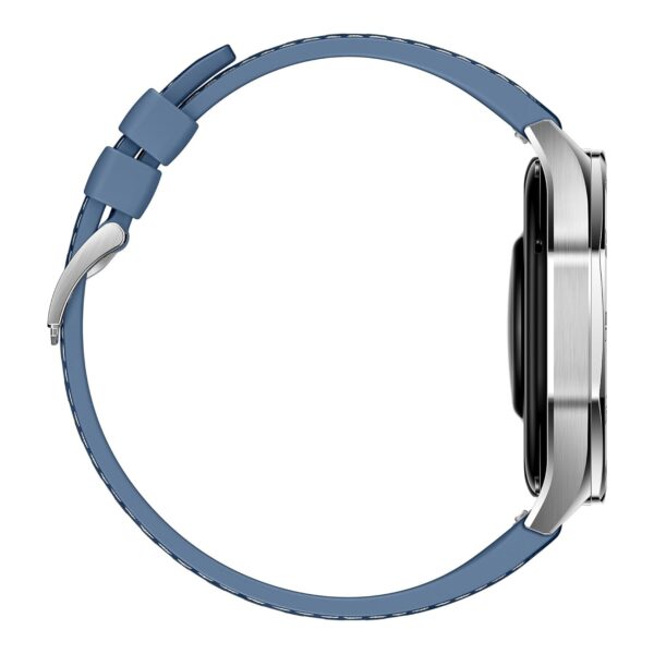 Huawei Watch GT 5 Sports Watch 46 mm (Blue) - Image 3