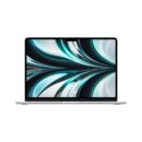 MacBook Air M2 8GB / 256 GB