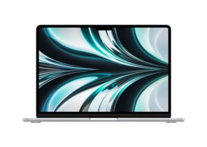 MacBook Air M2 8GB / 256 GB