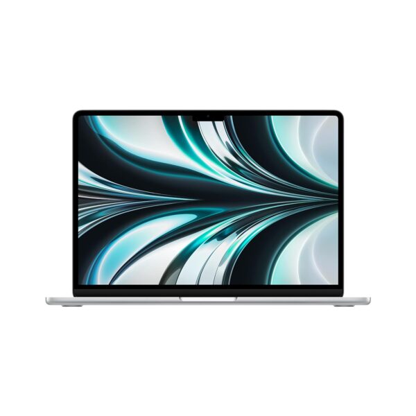 MacBook Air M2 8GB / 256 GB