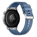 Huawei Watch GT 5 Sports Watch 46 mm (Blue)