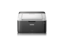 Brother HL-1212W mono Laserprinter