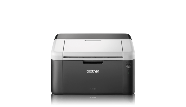 Brother HL-1212W mono Laserprinter