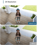 Eufy Cam 2 Pro 2-pak+Eufy Security HomeBase 2