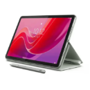 Lenovo Tab M11 4/128 11" Android tablet
